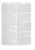 giornale/UM10002936/1931/unico/00001419
