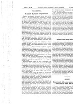 giornale/UM10002936/1931/unico/00001420
