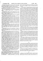 giornale/UM10002936/1931/unico/00001421
