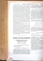 giornale/UM10002936/1931/unico/00001422