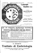 giornale/UM10002936/1931/unico/00001423
