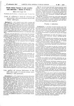 giornale/UM10002936/1931/unico/00001425