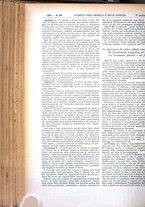 giornale/UM10002936/1931/unico/00001426