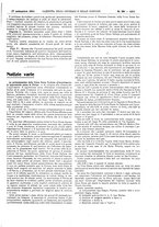 giornale/UM10002936/1931/unico/00001427