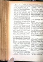 giornale/UM10002936/1931/unico/00001428