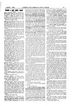 giornale/UM10002936/1931/unico/00001429