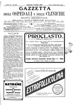 giornale/UM10002936/1931/unico/00001431