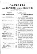 giornale/UM10002936/1931/unico/00001433