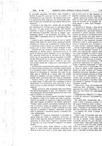 giornale/UM10002936/1931/unico/00001434