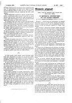 giornale/UM10002936/1931/unico/00001435