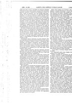 giornale/UM10002936/1931/unico/00001436
