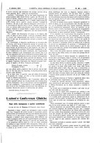 giornale/UM10002936/1931/unico/00001439