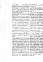 giornale/UM10002936/1931/unico/00001440