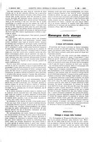 giornale/UM10002936/1931/unico/00001441