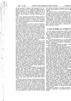giornale/UM10002936/1931/unico/00001442