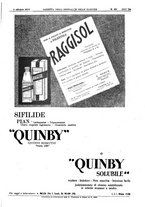 giornale/UM10002936/1931/unico/00001443