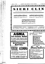 giornale/UM10002936/1931/unico/00001444