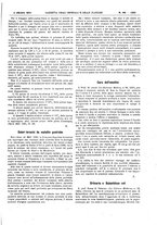 giornale/UM10002936/1931/unico/00001445