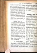 giornale/UM10002936/1931/unico/00001446