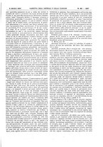 giornale/UM10002936/1931/unico/00001447