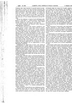 giornale/UM10002936/1931/unico/00001448