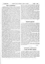 giornale/UM10002936/1931/unico/00001449