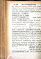 giornale/UM10002936/1931/unico/00001450