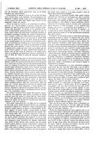 giornale/UM10002936/1931/unico/00001451
