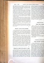 giornale/UM10002936/1931/unico/00001452