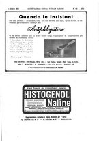 giornale/UM10002936/1931/unico/00001453