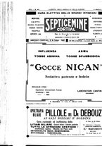 giornale/UM10002936/1931/unico/00001454