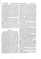 giornale/UM10002936/1931/unico/00001455