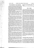 giornale/UM10002936/1931/unico/00001456