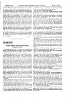 giornale/UM10002936/1931/unico/00001457