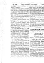 giornale/UM10002936/1931/unico/00001458