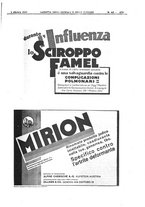 giornale/UM10002936/1931/unico/00001459