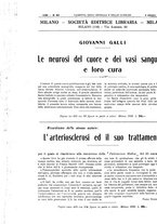 giornale/UM10002936/1931/unico/00001460