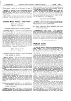 giornale/UM10002936/1931/unico/00001461