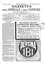 giornale/UM10002936/1931/unico/00001467