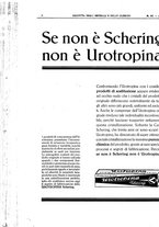 giornale/UM10002936/1931/unico/00001468