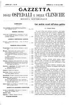 giornale/UM10002936/1931/unico/00001469