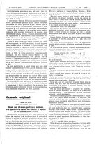 giornale/UM10002936/1931/unico/00001471