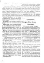 giornale/UM10002936/1931/unico/00001477