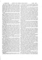 giornale/UM10002936/1931/unico/00001481