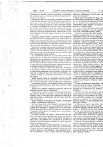 giornale/UM10002936/1931/unico/00001482
