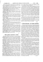 giornale/UM10002936/1931/unico/00001483