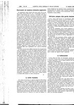 giornale/UM10002936/1931/unico/00001484