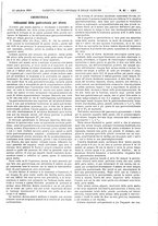 giornale/UM10002936/1931/unico/00001485