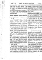 giornale/UM10002936/1931/unico/00001486