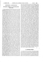giornale/UM10002936/1931/unico/00001487